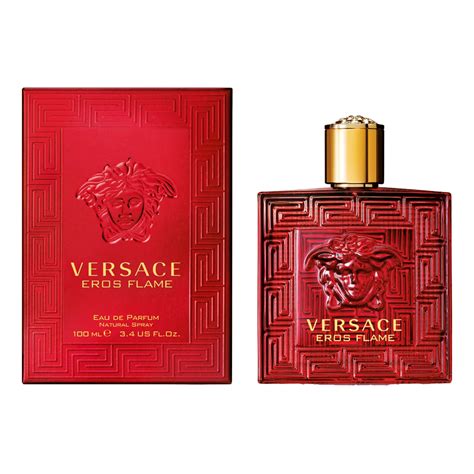 versace eros flame edp 30ml|versace eros flame 50 ml.